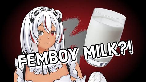 femboy milked|Free Femboy Milking Porn .